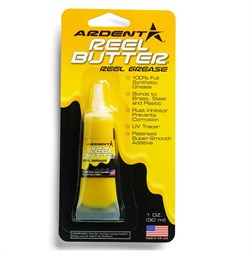 ARDENT REAL BUTTER GREASE 30ML